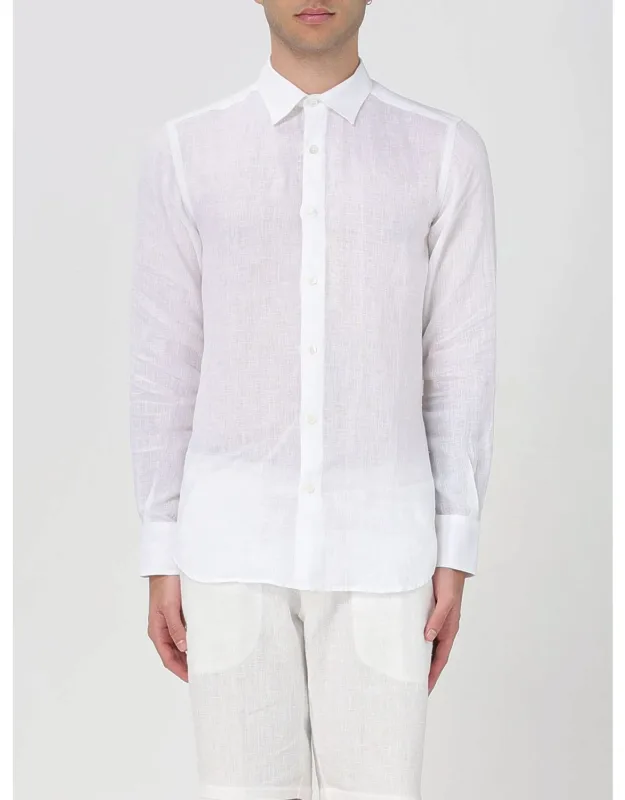 Shirt Kampos