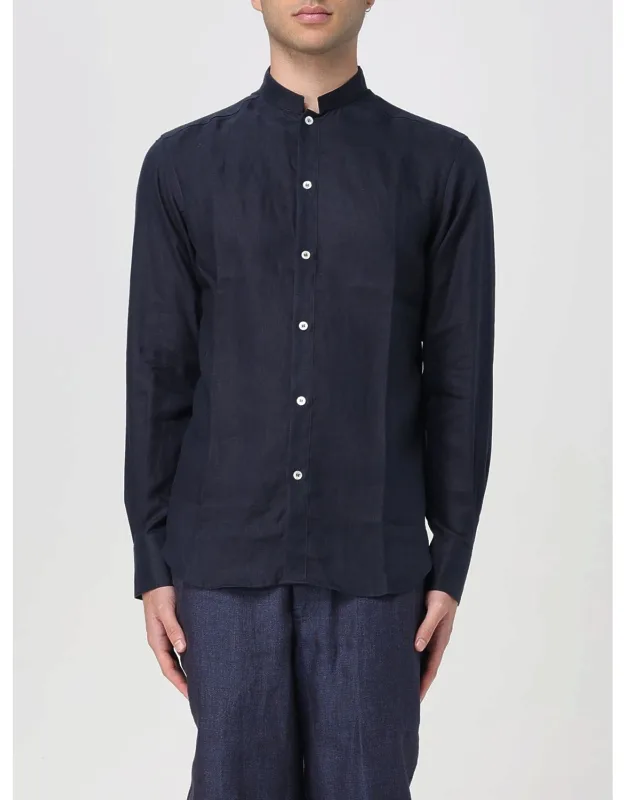 Shirt Kampos