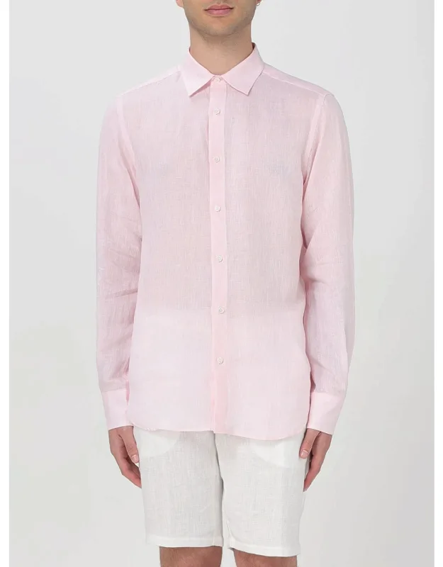 Shirt Kampos