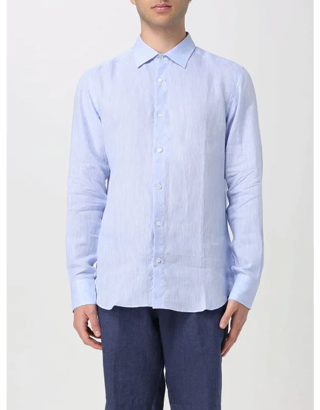 Shirt Kampos Color