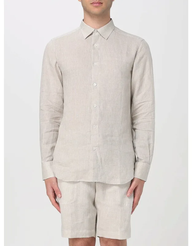 Shirt Kampos