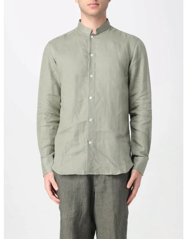 Shirt Kampos Color