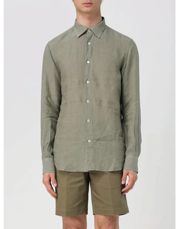 Shirt Kampos Color