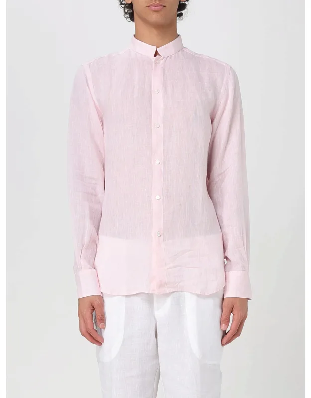 Shirt Kampos