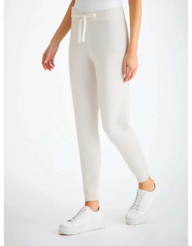 Track Pants