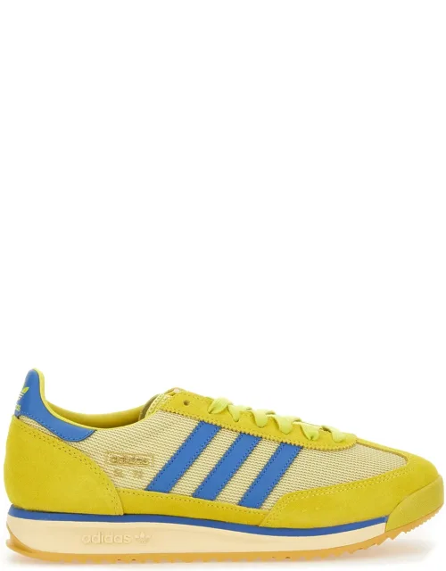 Sneakers "sl 72 Rs"