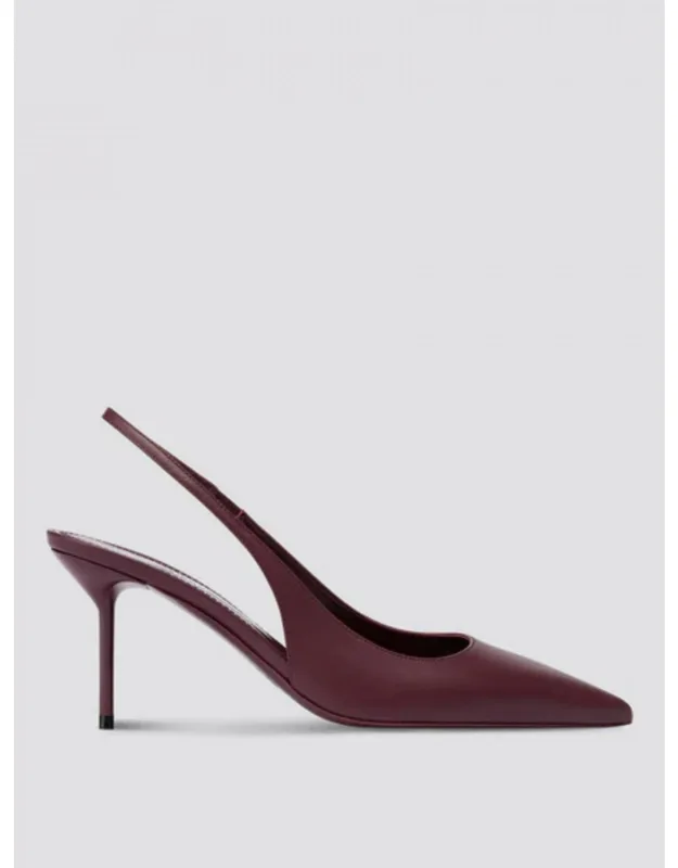 High Heel Shoes