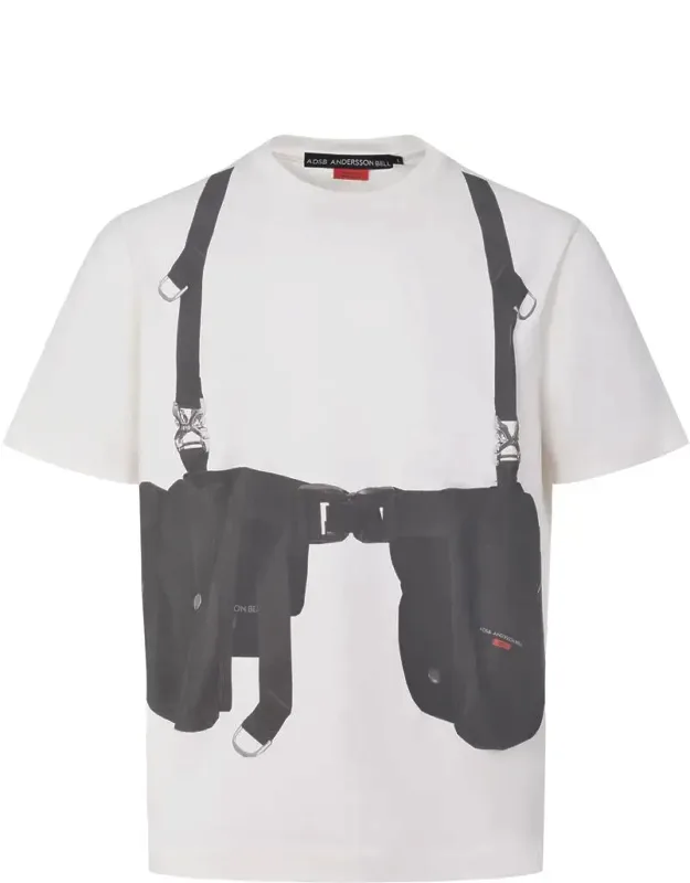 T-shirt And Polo