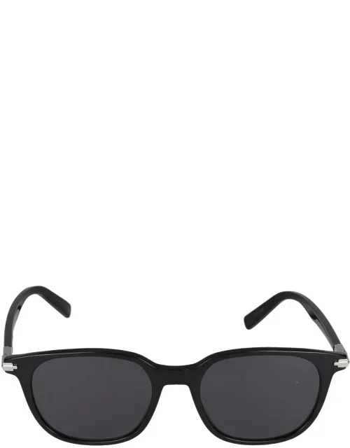 Dior Sunglasses S12i