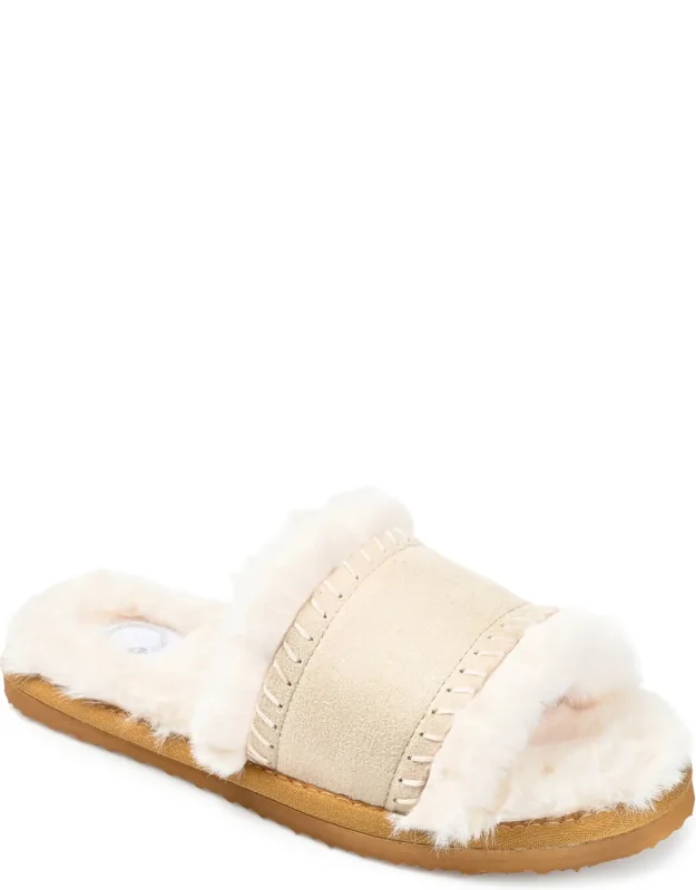 Tru Comfort Foam Mardie Slippers