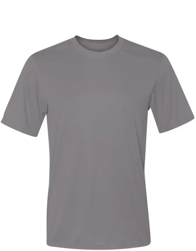 Cool Dri Performance T-shirt