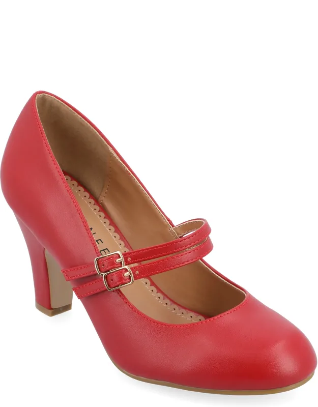 Windy Pumps
