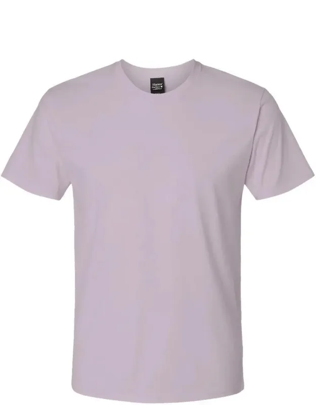 Perfect-t Clean Canvas Technology T-shirt