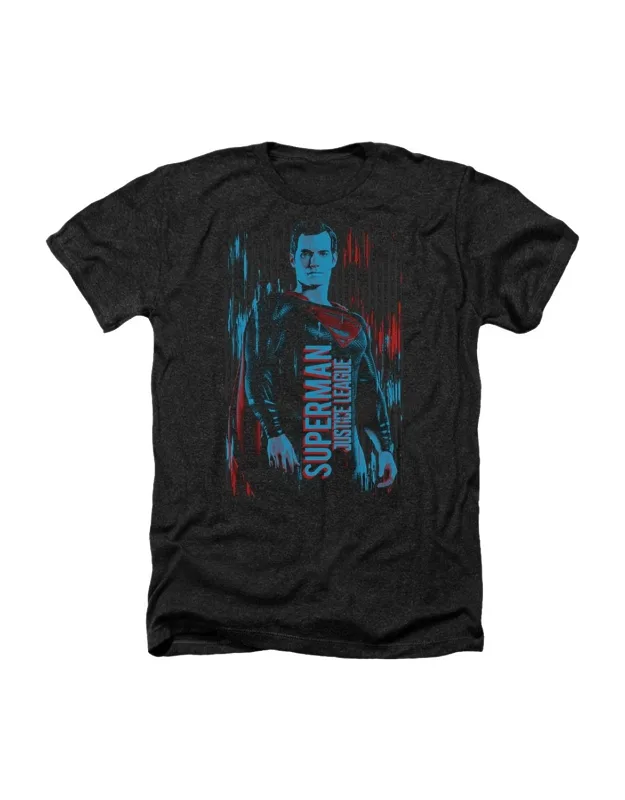 Superman Tee