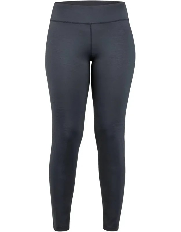 Give-n-go Performance Base Layer Leggings