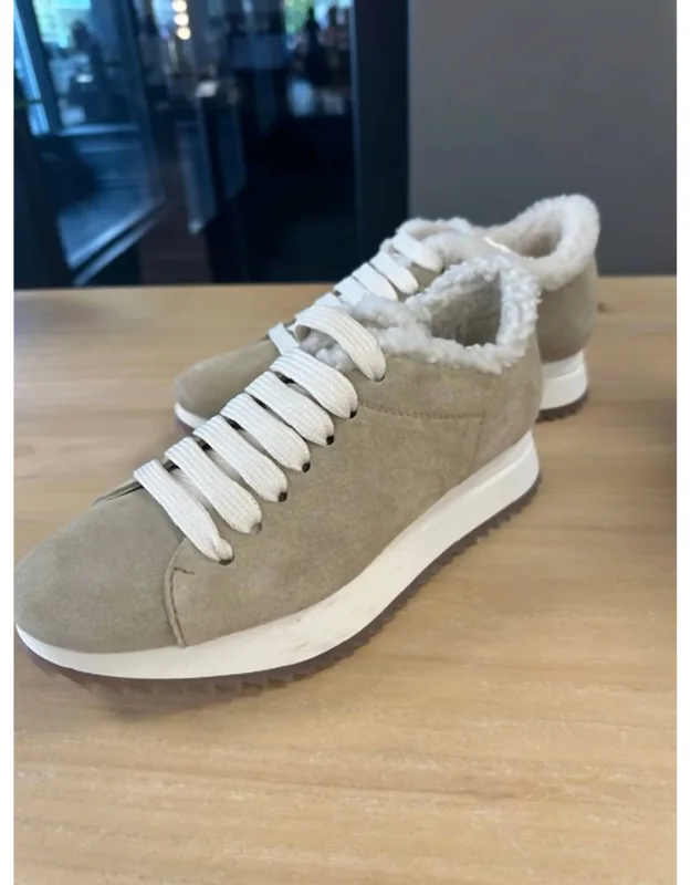 Orinda Sneakers