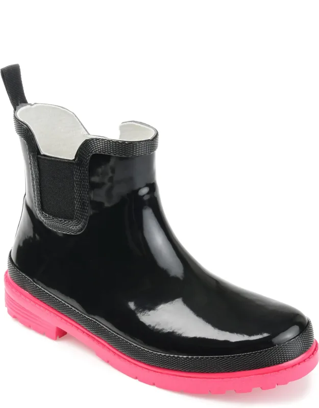 Tekoa Rain Boots