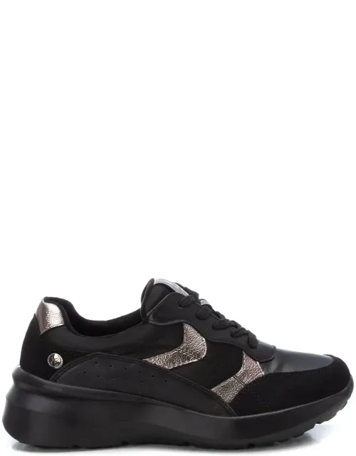 Casual Sneakers With Lightweight Soles And Non-slip Rubber Sole