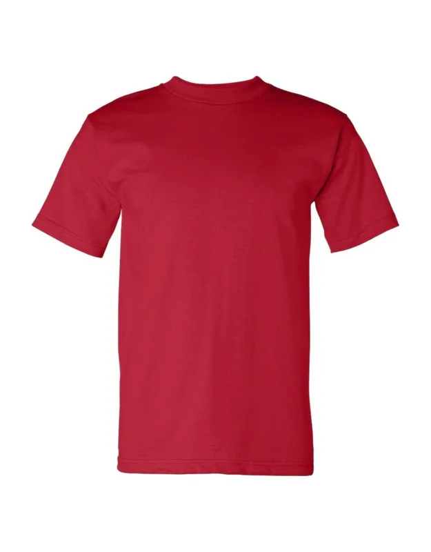 Usa-made T-shirt