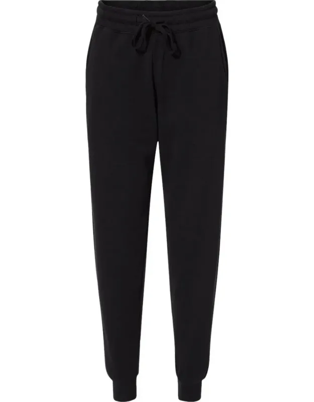 California Wave Wash Sweatpants