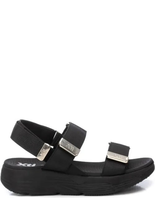 Casual Wedge Sandals