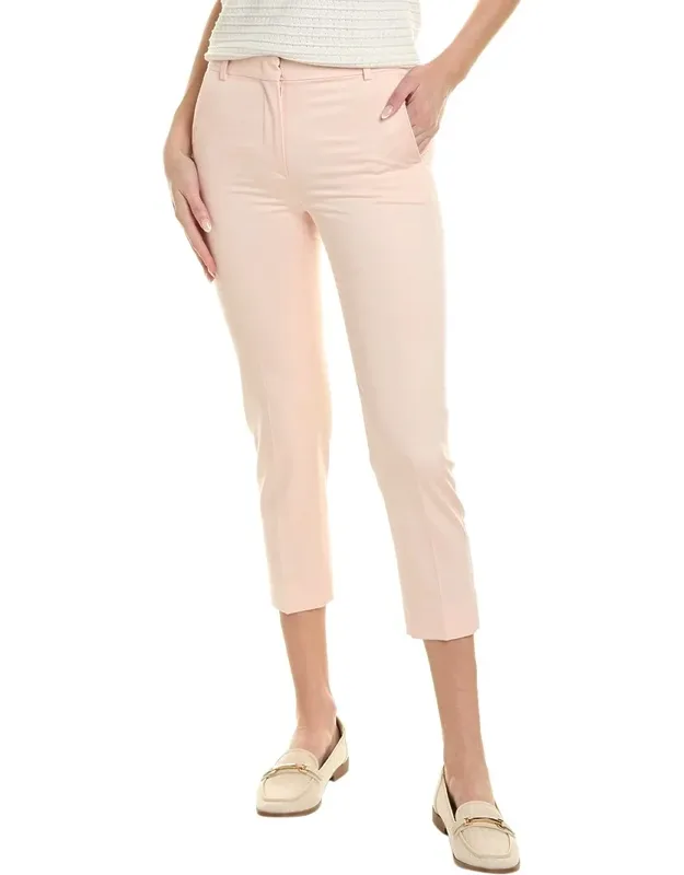 Lince Trousers