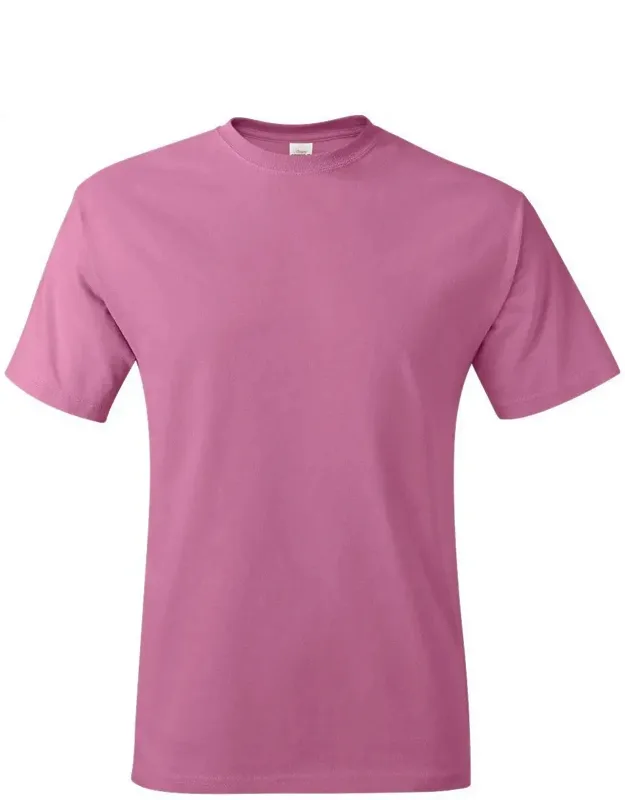 Authentic T-shirt