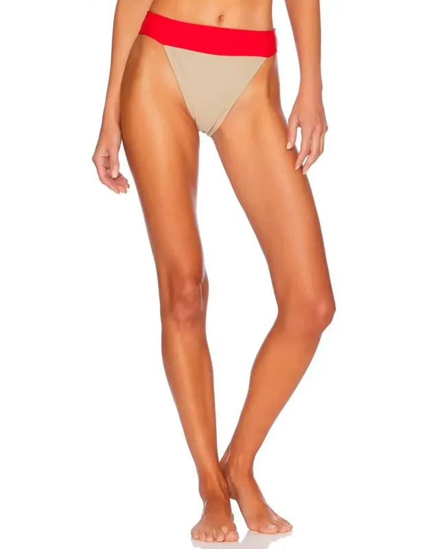 Bikini Bottom