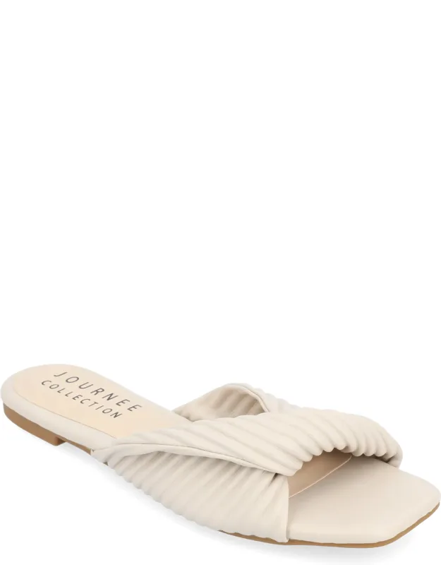 Tru Comfort Foam Emalynn Sandals