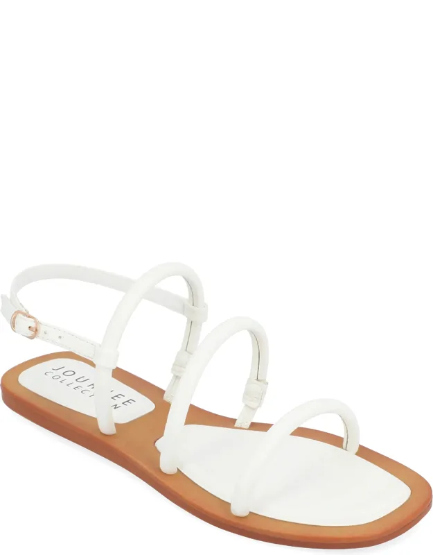 Tru Comfort Foam Karrio Sandals