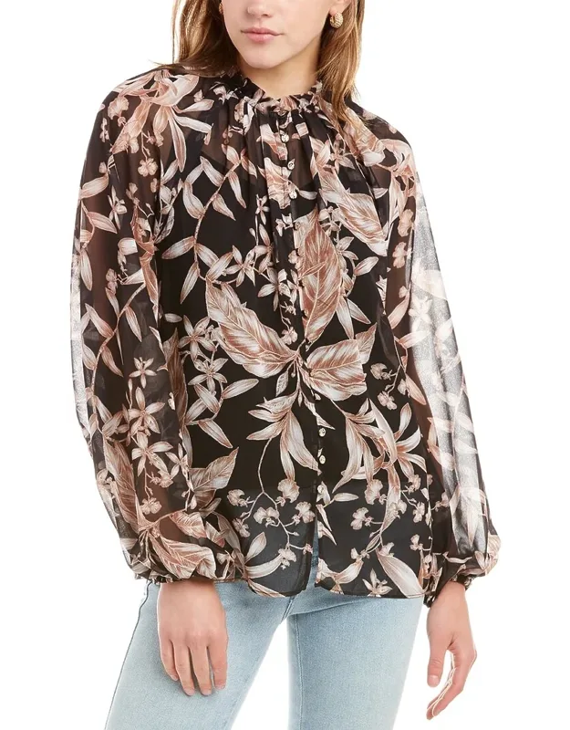 Sacred Top