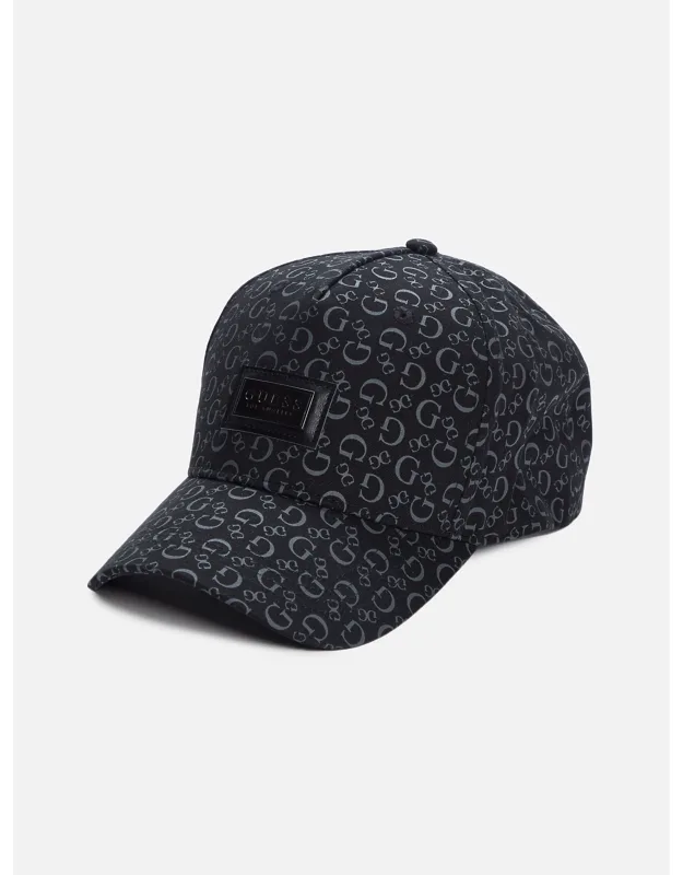 Baseball Hat
