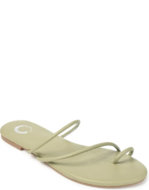 Tanaya Sandal