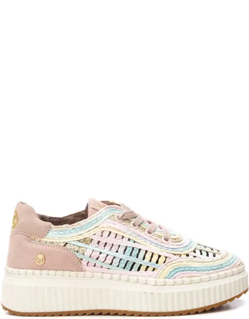 _sneakers_