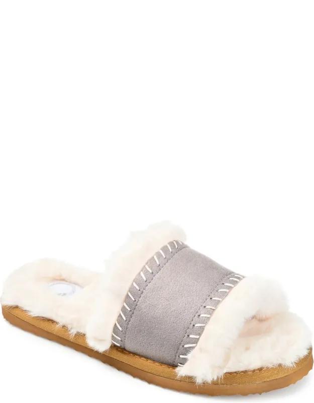 Tru Comfort Foam Mardie Slippers