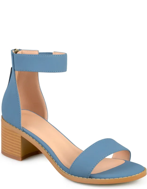 Percy Sandal