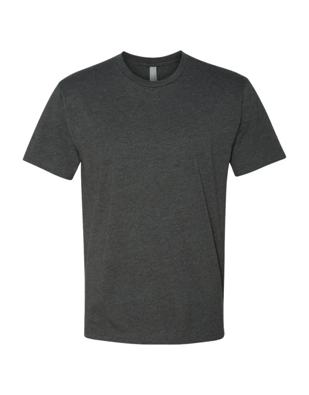 Cvc T-shirt