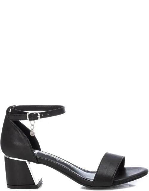 _sandals For Summer Fashion With Comfort And Style_