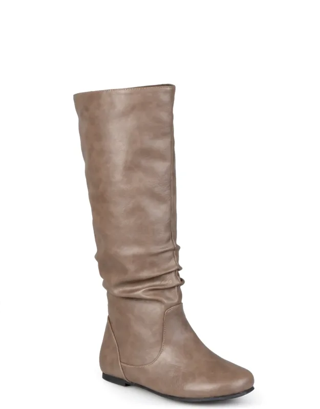 Journee Collection Jayne Boot