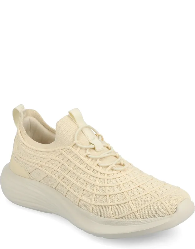 Dasha Casual Sneakers