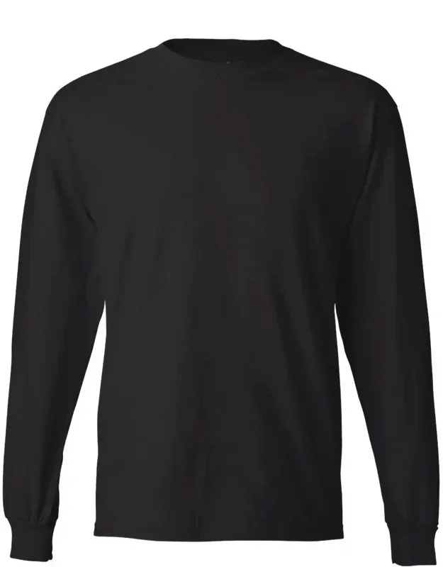 Beefy-t Long Sleeve T-shirt