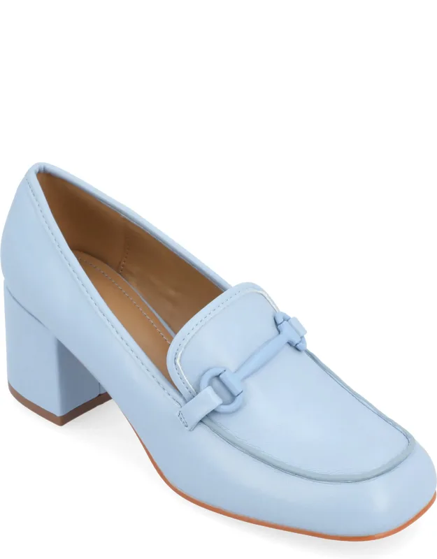 Tru Comfort Foam Nysaa Pump