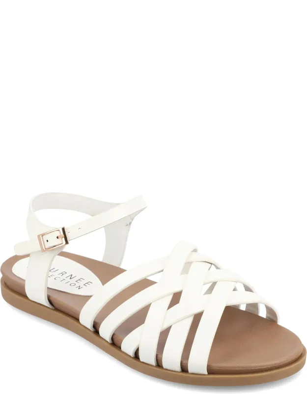 Kimmie Sandal
