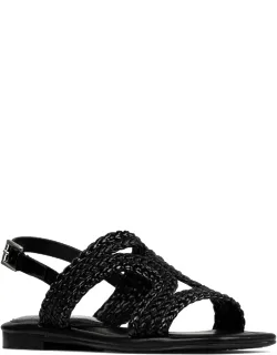 Hector Sandal