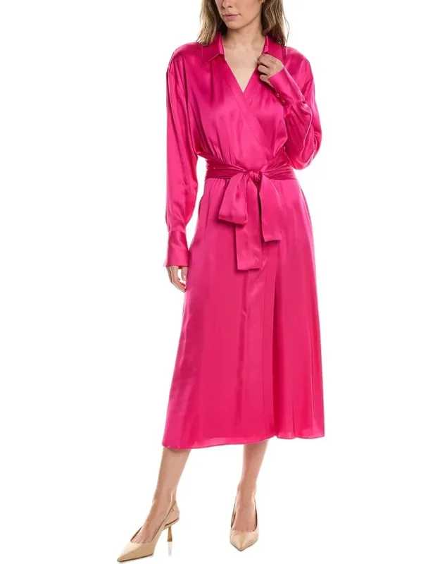 Daknota Dress
