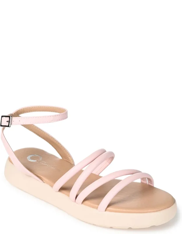 Tru Comfort Foam Palomma Sandal
