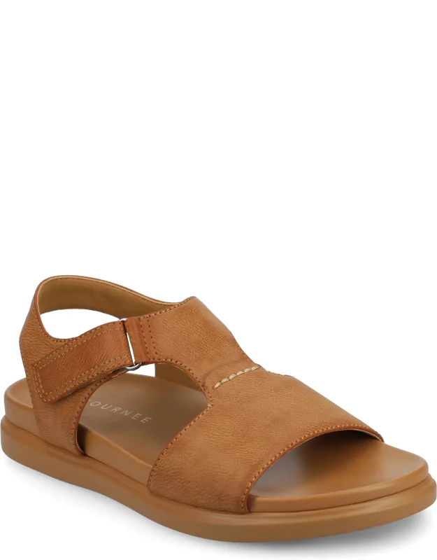 Mira Sandals