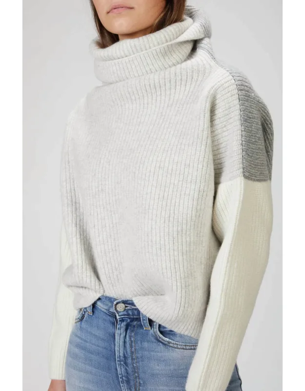 Jumper