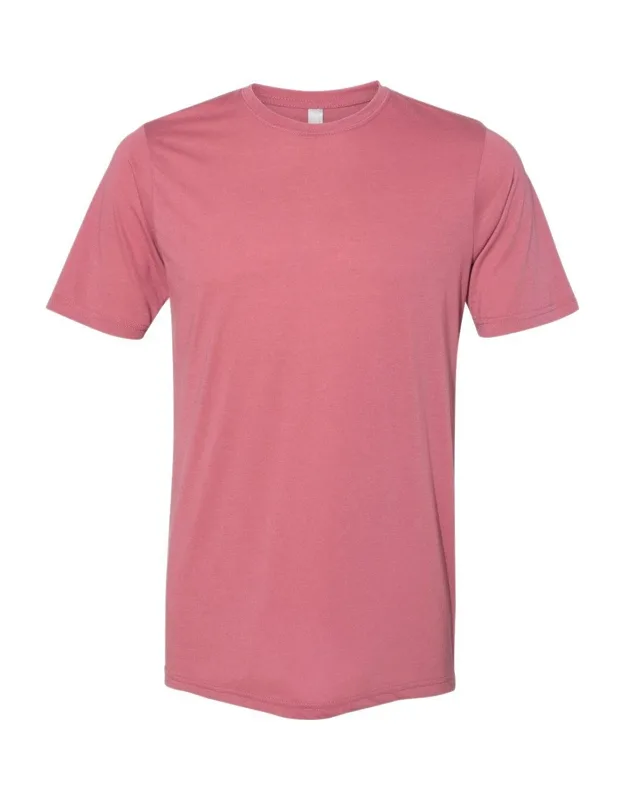 Festival T-shirt - Fabric Laundered, Relaxed Fit