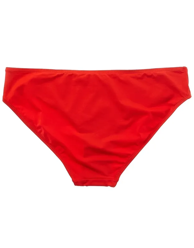 Bikini Bottom